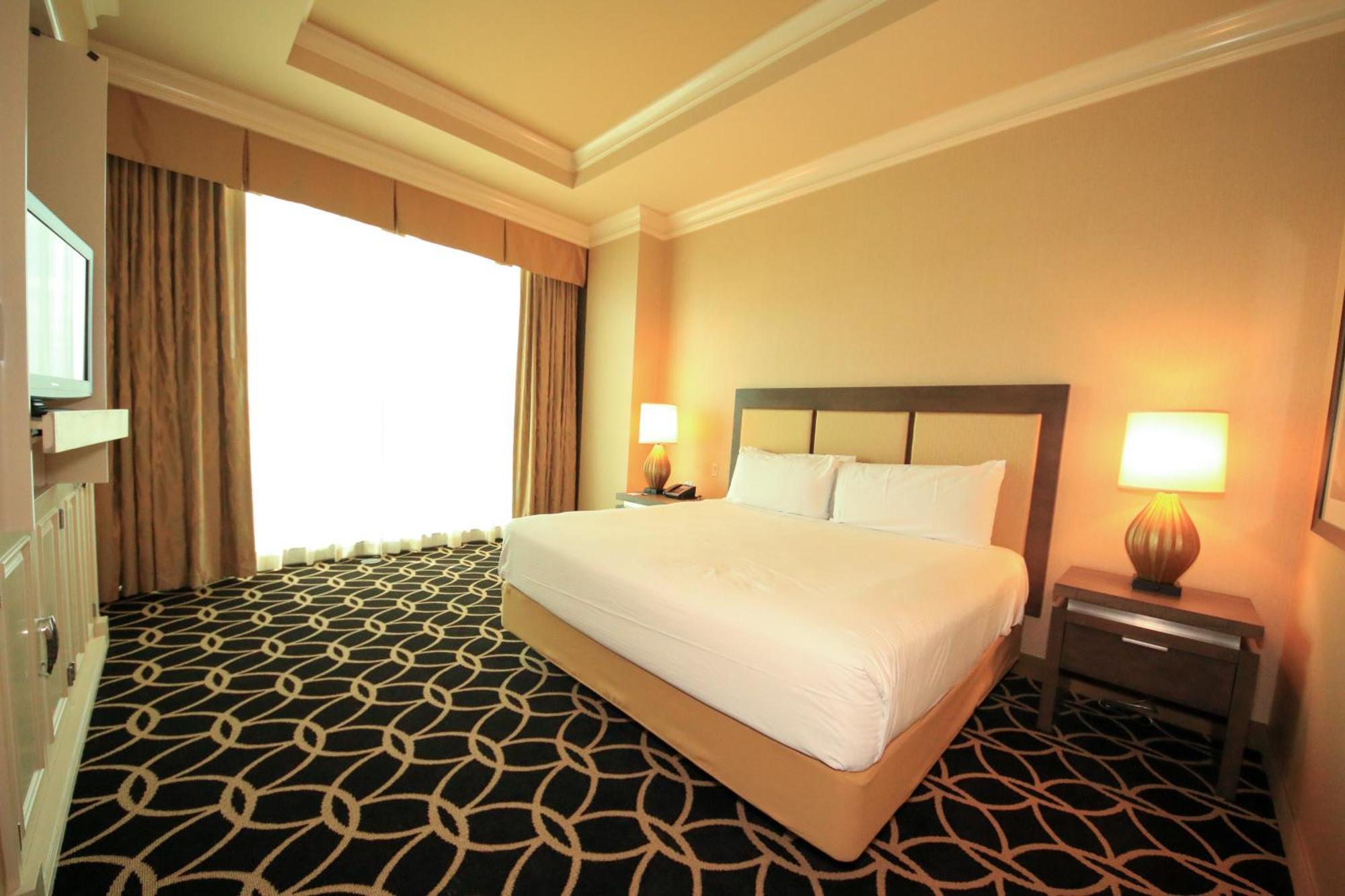 Hollywood Casino St. Louis Hotel Maryland Heights Phòng bức ảnh