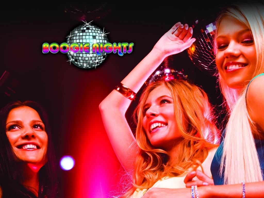 Hollywood Casino St. Louis Hotel Maryland Heights Ngoại thất bức ảnh