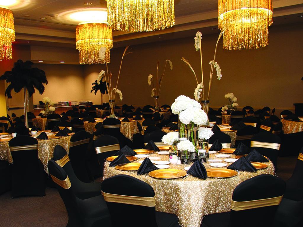 Hollywood Casino St. Louis Hotel Maryland Heights Ngoại thất bức ảnh