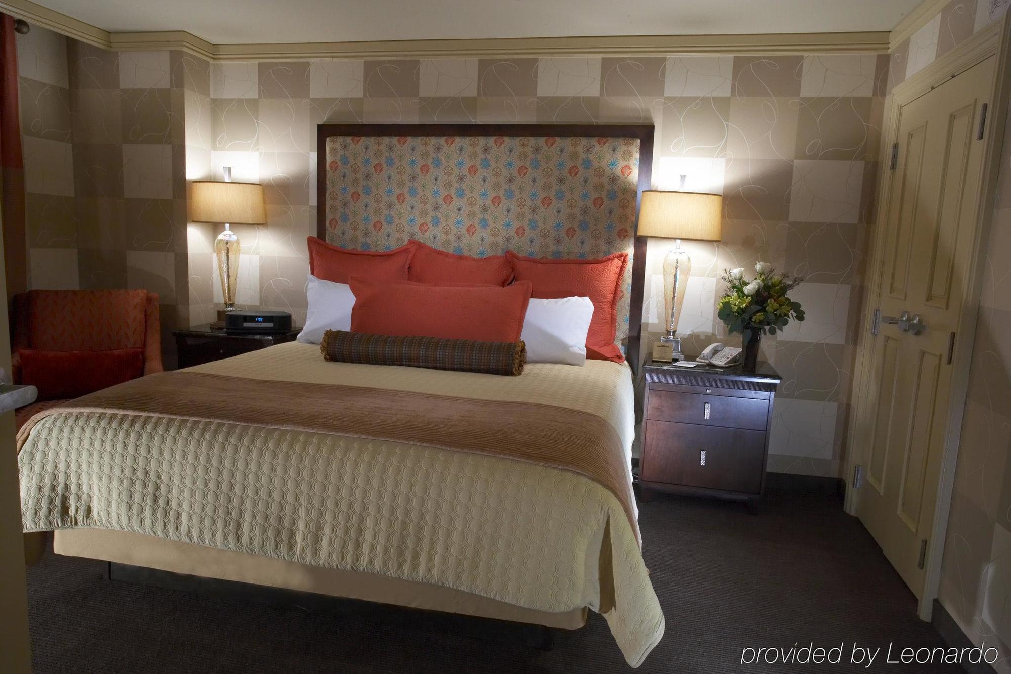 Hollywood Casino St. Louis Hotel Maryland Heights Ngoại thất bức ảnh