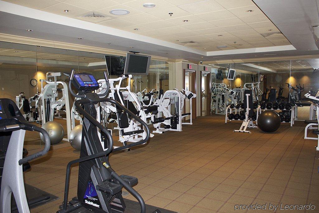 Hollywood Casino St. Louis Hotel Maryland Heights Ngoại thất bức ảnh