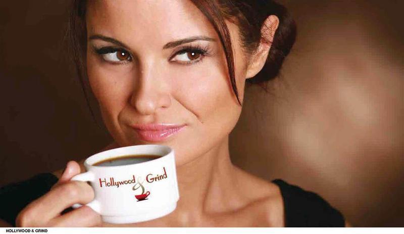 Hollywood Casino St. Louis Hotel Maryland Heights Ngoại thất bức ảnh