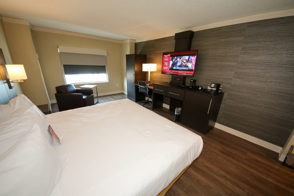 Hollywood Casino St. Louis Hotel Maryland Heights Ngoại thất bức ảnh